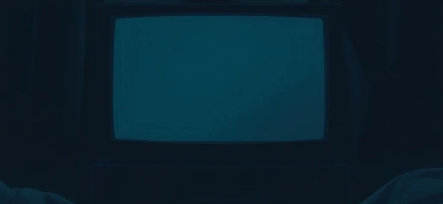 10 Films en Series Vergelijkbaar met Die perfekte Schwester