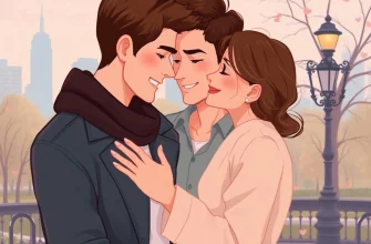 10 Series en Films Vergelijkbaar met Another Miss Oh