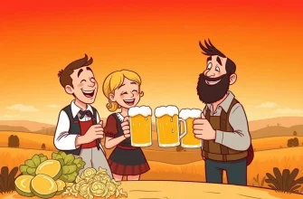 10 Films en Series Vergelijkbaar met Sauerkrautkoma