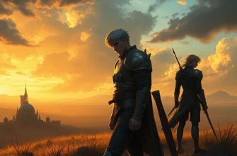 10 Films en Series zoals Fullmetal Alchemist the Movie