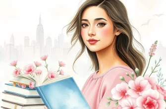 10 Films en Series Zoals Adam