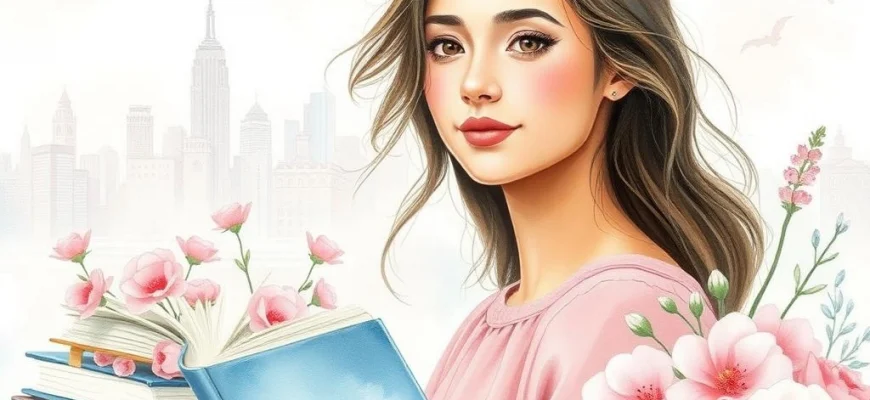 10 Films en Series Zoals Adam