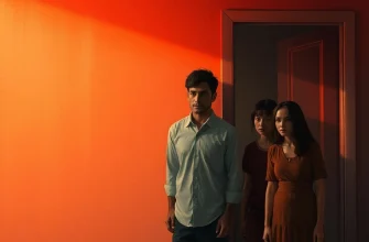 10 Films en Series Vergelijkbaar met Zwischen uns die Mauer