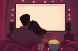 10 Films en Series Vergelijkbaar met Auf der Suche nach Mr. Right