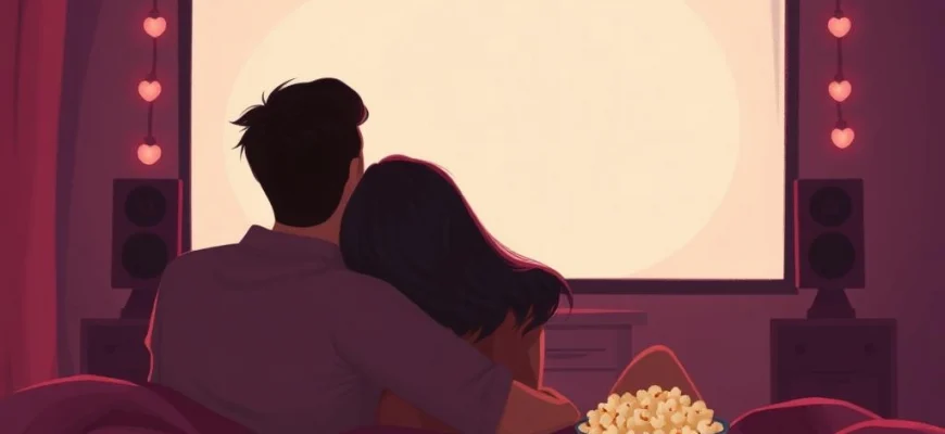 10 Films en Series Vergelijkbaar met Auf der Suche nach Mr. Right