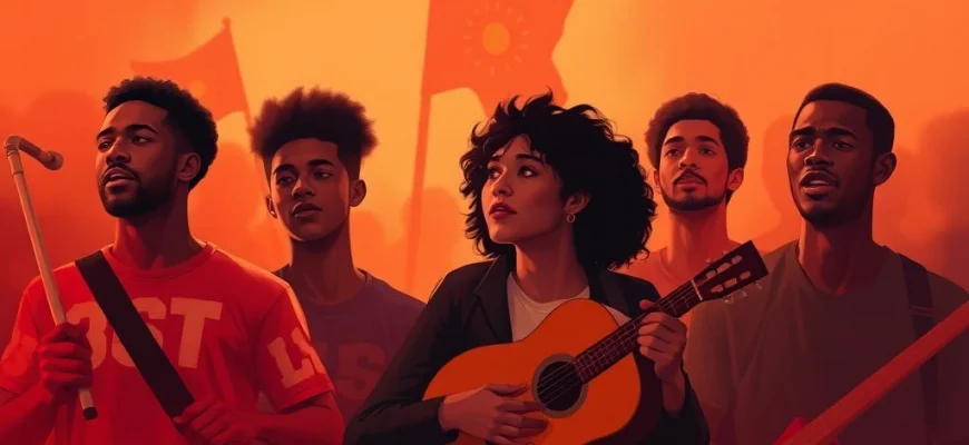 Filme wie Brassed Off - Mit Pauken und Trompeten: Packende Geschichten mit Tiefgang