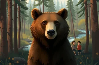 10 Films en Series die lijken op Bärenbrüder