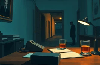 10 Series en Films Vergelijkbaar met Better Call Saul