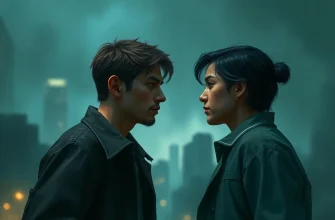 10 Films en Series Zoals May December