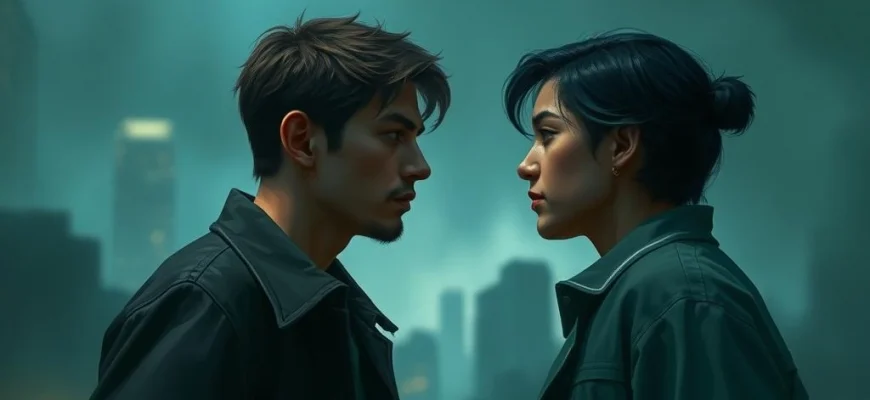 10 Films en Series Zoals May December