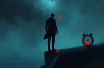 Filme wie The Ledge - Am Abgrund: 10 ähnliche Thriller