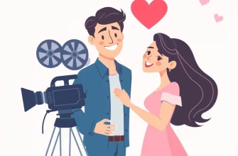 Filme wie Long Shot - Unwahrscheinlich, aber nicht unmöglich: Perfekte Romantik-Comedys