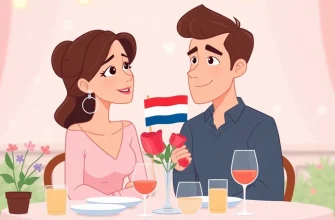 10 Films en Series Vergelijkbaar met Perfekt verpasst