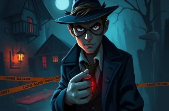 10 Films en Series vergelijkbaar met Werewolves Within