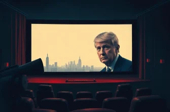 10 Films en Series Vergelijkbaar met Athena