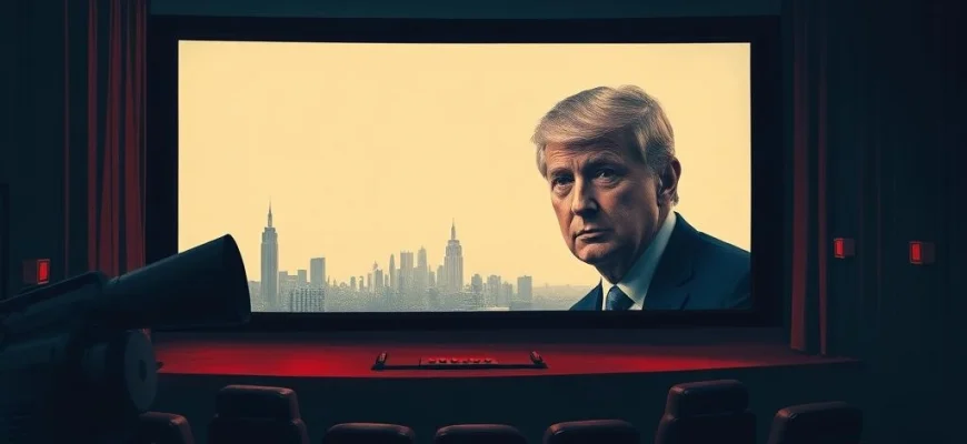 10 Films en Series Vergelijkbaar met Athena