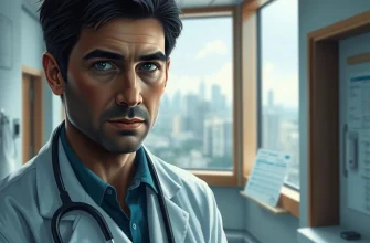 10 Series en Films Vergelijkbaar met The Good Doctor