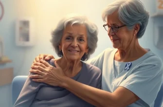 10 Films en Series Vergelijkbaar met Das Glück an meiner Seite