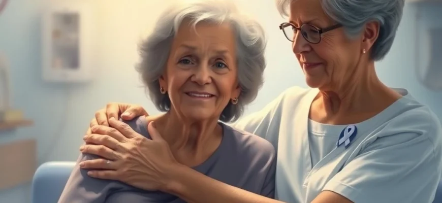 10 Films en Series Vergelijkbaar met Das Glück an meiner Seite