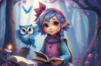 Magische Abenteuer: Filme wie Bibi Blocksberg