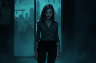 10 Films en Series Zoals Miss Viborg