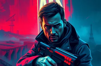 10 Films en Series vergelijkbaar met Mile 22