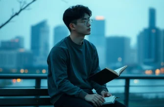 10 Films en Series Vergelijkbaar met Good Will Hunting