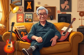 Filme wie Mr. Collins' zweiter Frühling: 10 ähnliche Empfehlungen