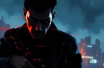 10 Films en Series Vergelijkbaar met Security