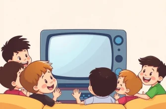 10 Shows Vergelijkbaar met Bookaboo voor Kinderen