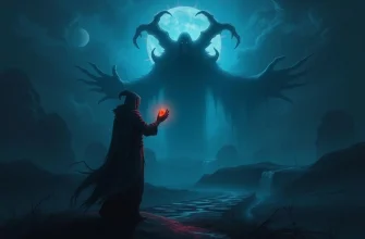 10 packende Filme und Serien wie Conjurer – Manche Sünden werden nicht vergessen