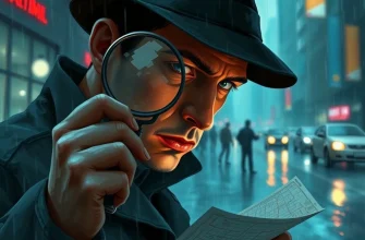 10 Films en Series Zoals Im Zeichen der Jungfrau