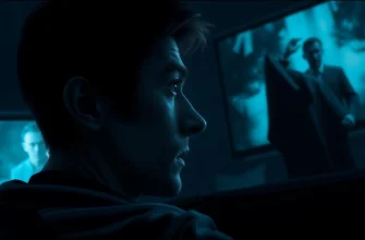 10 Films en Series zoals Fragment