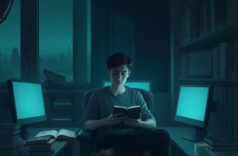 10 Series en Films Vergelijkbaar met Welcome to the N.H.K.