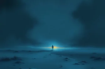 10 Vergelijkbare Films en Series als Nord Nord Mord