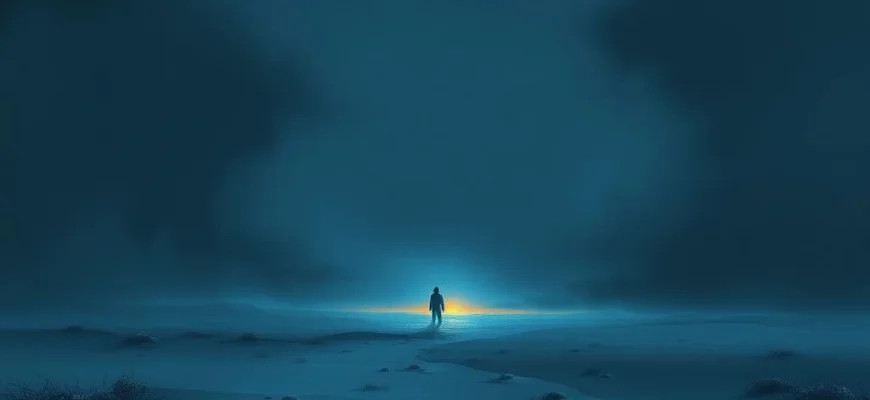 10 Vergelijkbare Films en Series als Nord Nord Mord