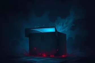 10 Vergelijkbare Films en Series als Jack in the Box - ES lebt