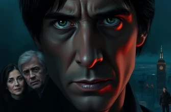 10 Films en Series Zoals Cassandras Traum