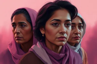 10 Filme und Serien für Fans von 'Nine Lives - Haus des Schreckens'