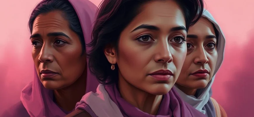 10 Filme und Serien für Fans von 'Nine Lives - Haus des Schreckens'