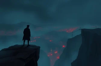 10 Filme wie Flatliners - Heute ist ein schöner Tag zum Sterben, die dich nicht loslassen