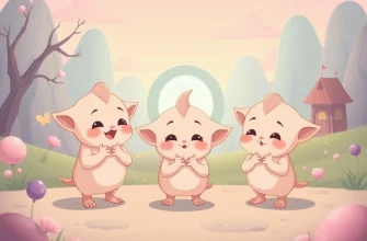 10 Films en Series Vergelijkbaar met Die Drillinge