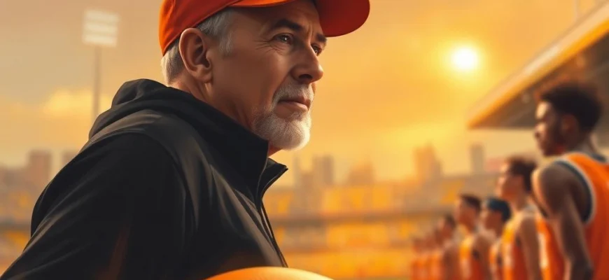 10 Films en Series Zoals Coach Carter