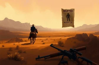 10 Films en Series Zoals Chatos Land