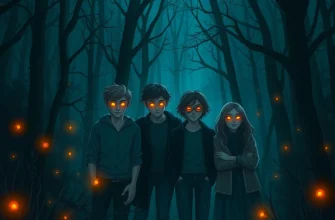 10 Films en Series Vergelijkbaar met Stay Alive - Tödliche Gier