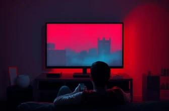 10 Films en Series Vergelijkbaar met Dügüm