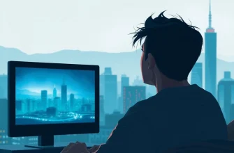 10 Films en Series Zoals Momentum