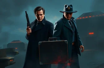 Filme wie 'Basic - Hinter jeder Lüge eine Wahrheit': Spannung und Verrat