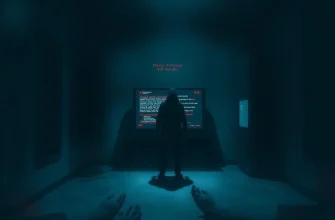 10 Films en Series Die Lijken op Anguish - Gequälte Seele