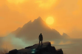 10 Films en Series Vergelijkbaar met Fantasy Island